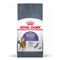 Royal Canin Appetite Control Care pour chat 2 kg