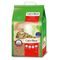 Cat's Best Original Katzenstreu 20 l (ca. 8,6 kg)