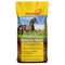 Marstall MyoCare-Müsli 15 kg