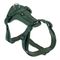 TIAKI sele neopren, grønn Stl M: 42 - 74 cm brystomkrets