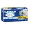 Catsan Smart Pack 2 x 2 Packs