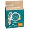 PURINA ONE Adult Pollo & Cereali integrali Crocchette per gatti 2,8 kg