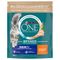 PURINA ONE Senior 7+ pour chat âgé 3 x 750 g