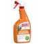 Nature's Miracle Set-In Stain Remover per sporco sedimentato e odori dei cani 709 ml