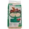 HUGRO® Hampstrøelse 30 l