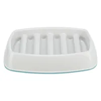 Trixie Slow Feeding Bowl - 250 ml