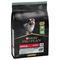 PURINA PRO PLAN Medium Puppy Sensitive Digestion bárány & rizs 3 kg