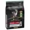 PURINA PRO PLAN Medium Puppy Sensitive Digestion agneau pour chiot 3 kg