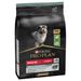 Purina Pro Plan Medium Puppy Lam & Rijst Sensitive Digestion Hondenvoer 3 kg