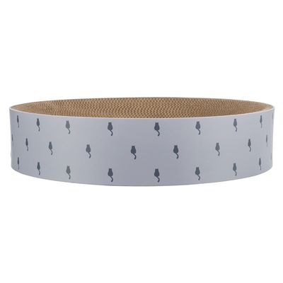 TRIXIE Lilly легло-драскалка