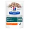 Hill's Prescription Diet w/d Chicken 48 x 85 g