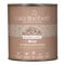 catz finefood bokser 6 x 800 g Vilt