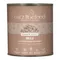 catz finefood konzervy 6 x 800 g divina