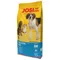 JosiDog Master Mix 15 kg