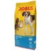 JosiDog Master Mix Sparpaket: 2 x 15 kg