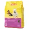 JosiDog Mini 900 g