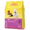 JosiDog Mini Crocchette cane 900 g
