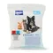 Savic Refresh'r Wipes Sensitive 20 wipes
