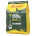 Josera Lachs & Kartoffel getreidefrei 900 g