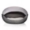 Canadian Cat Company Cat Nest approx. L 52 x W 45 x H 33 cm