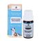 PAWS & PATCH peur insécurité 10 g