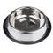 TIAKI Easy Holding rozsdamentes acéltál 760 ml, Ø 23,5 cm