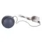 Flamingo Cat Toy Ball with Mouse 1 piece