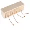 TIAKI Intelligenzspielzeug Tug & Find L 20 x B 5,5 x H 7 cm