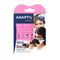 ADAPTIL® Junior Halsband 1 Stuk