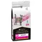 PURINA PRO PLAN Veterinary Diets Feline UR ST/OX Urinary csirke 1,5 kg