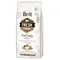 Brit Fresh Light Fit & Slim Tacchino con Piselli 12 kg
