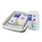 Savic Puppy Trainer Starter Set Спестовен пакет Large: с включени 7 подложки + 50 броя резервни