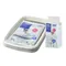 Savic Puppy Trainer Starter Set Sparset: Medium, inkl. 7 Pads + 50 Medium Pads
