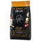 Fitmin Dog for Life Junior Large Breed 12 kg