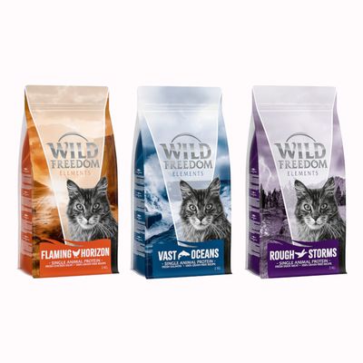 Pet Proofed by zooplus pets. Grünes Siegel mit Pfotenabdruck.