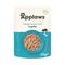 Applaws Pouch en gelée 16 x 70 g thon