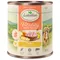 Lukullus Vitality 24 x 800 g Digestion Support - Pollo