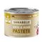Sanabelle All Meat 6 x 195 g Kattenvoer Eend & Kip