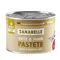 Sannabelle All Meat 6 x 195 g canard et poulet