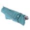 Manteau Softshell Nomad Tales Spirit Pacific pour chien longueur du dos : 40 cm environ