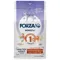 Forza10 Mini & Toy Diet med heste- og ærtekroketter til hunde 1,5 kg