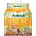 Anibest Naturholz Pellets 10 l (5,5 kg)