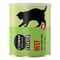 Cosma Snackies Maxi Tube Beef (130g)