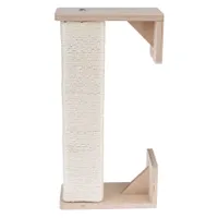 Natural Paradise Dahlia praskalnik - naravna