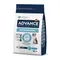 Advance Veterinary Diets Gastroenteric 3 kg