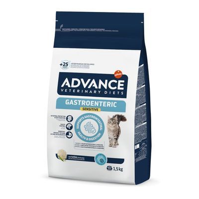 Advance Veterinary Diets Gastro Sensitive