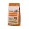 Nature's Variety No Grain Adult Mini Freilandhuhn Sparpaket: 3 x 1,5 kg