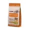 Nature's Variety No Grain Adult Mini Freilandhuhn 1,5 kg