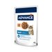 Advance Feline Adult Huhn 12 x 85 g