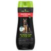FURminator Sensitive Skin Ultra Premium Shampoo per cane 473 ml